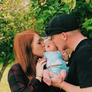 Meet your Posher, Cassie